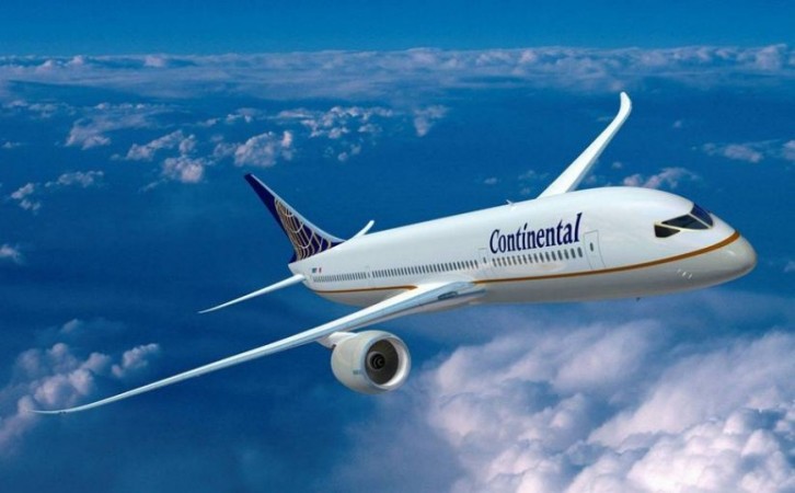 侯马到丹麦机场航空货运_侯马到丹麦航空快递加急件
